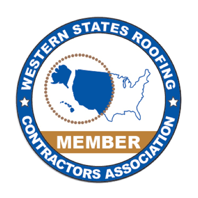 Western States Roofing Contractors